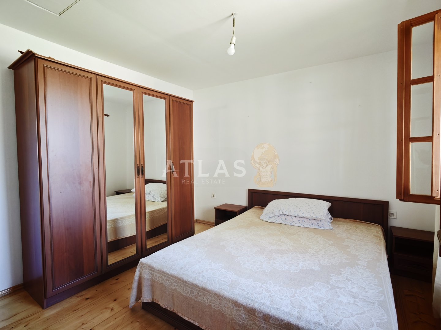 House For sale - Primorsko-goranska Razloge
