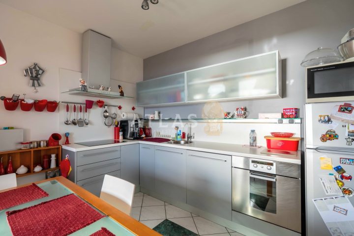 Apartma Naprodaj - Primorsko-goranska Kostrena - foto 3/26