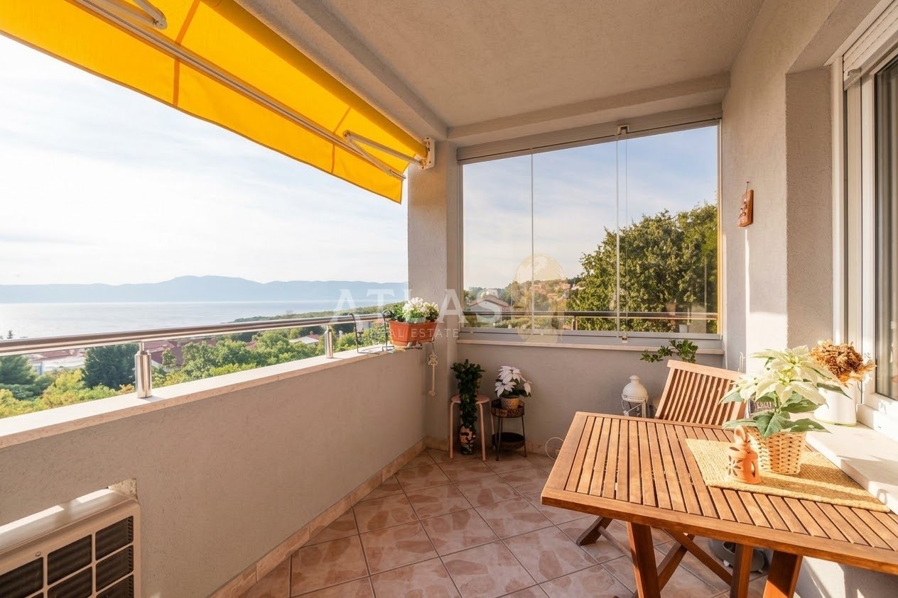 Apartma Naprodaj - Primorsko-goranska Kostrena - foto 1/26