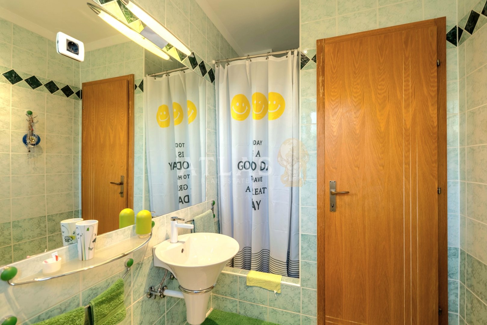 Apartma Naprodaj - Primorsko-goranska Kostrena