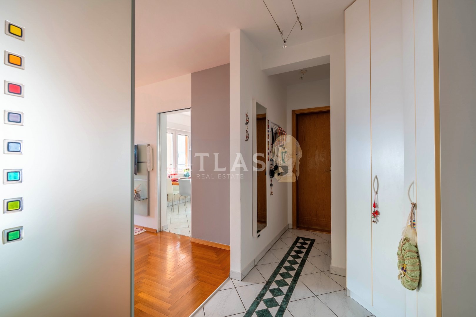 Apartma Naprodaj - Primorsko-goranska Kostrena