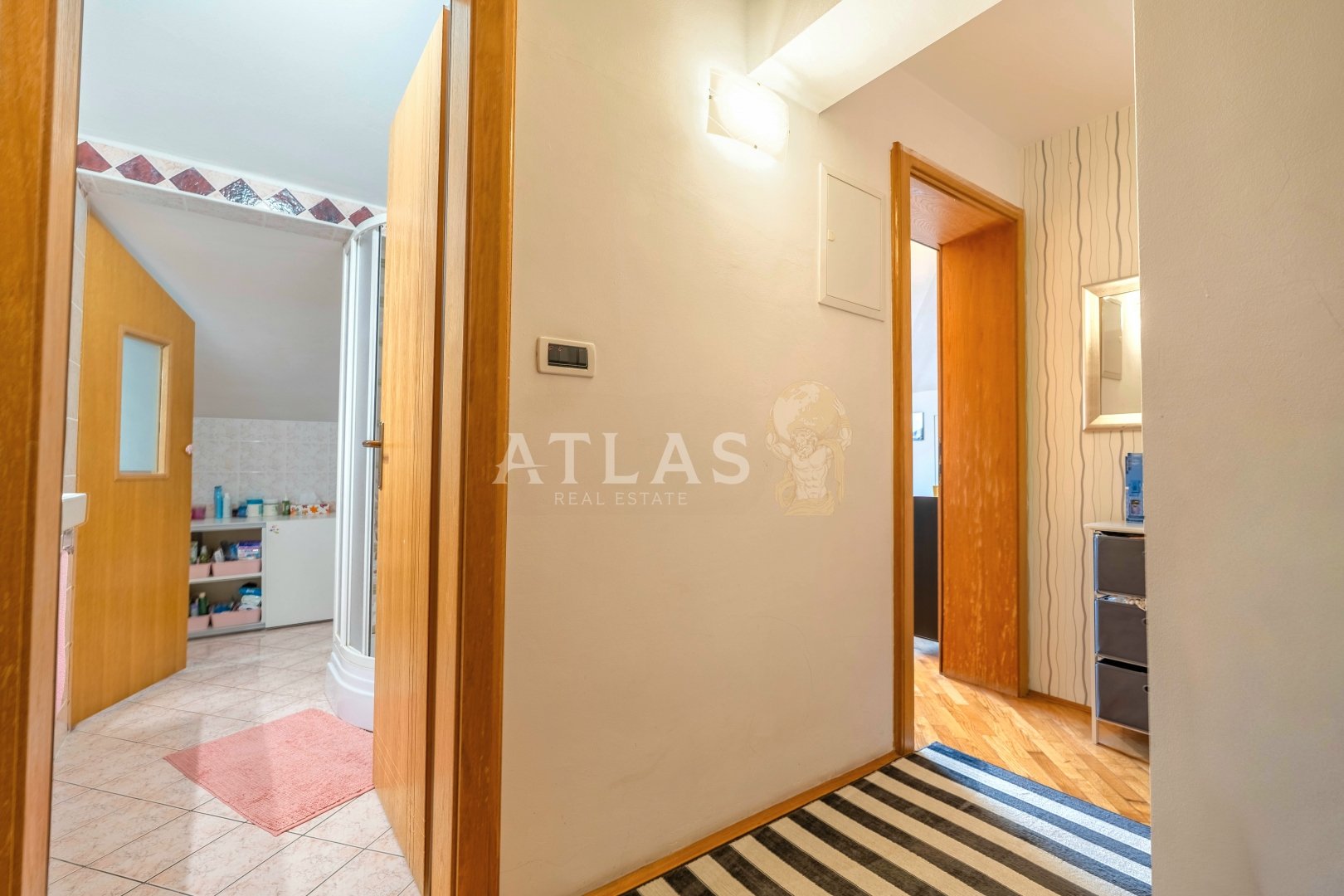 Apartma Naprodaj - Primorsko-goranska Kostrena
