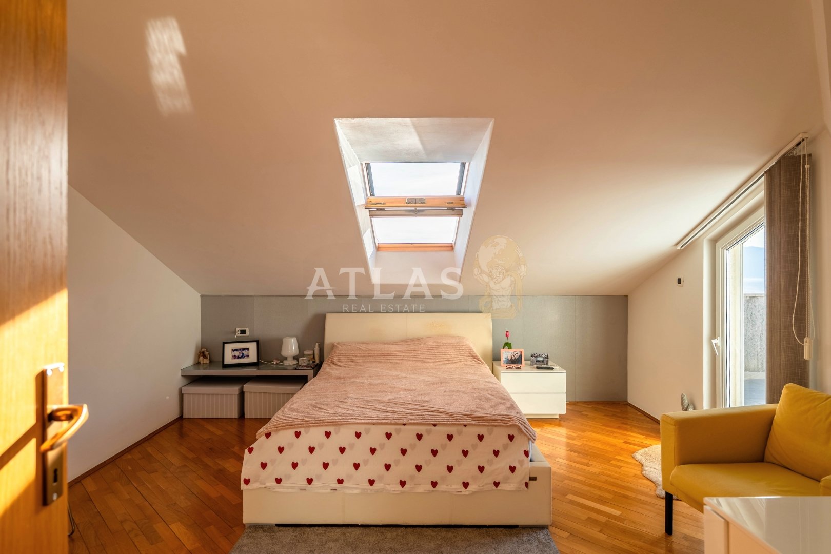 Apartma Naprodaj - Primorsko-goranska Kostrena