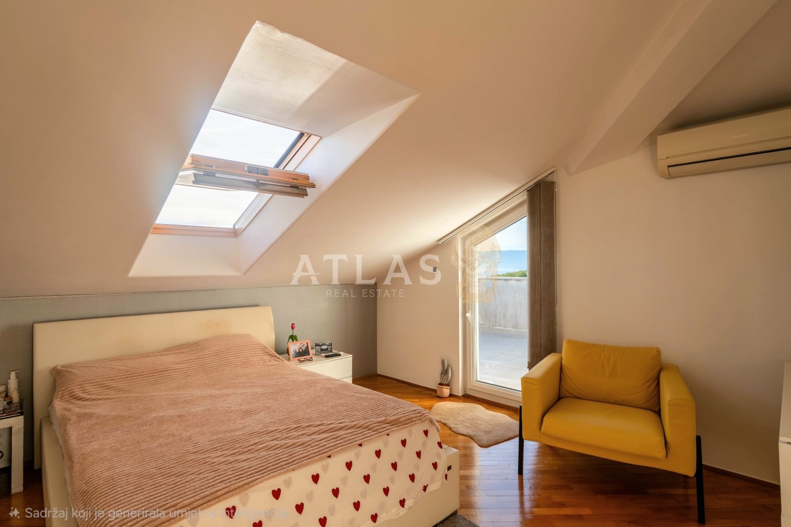 Apartma Naprodaj - Primorsko-goranska Kostrena