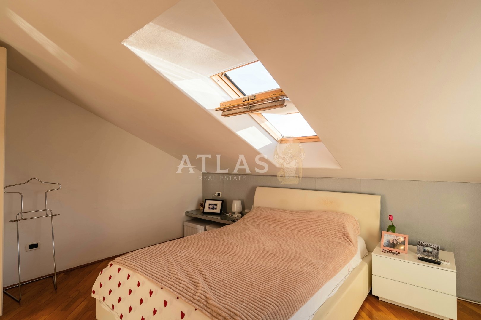 Apartma Naprodaj - Primorsko-goranska Kostrena