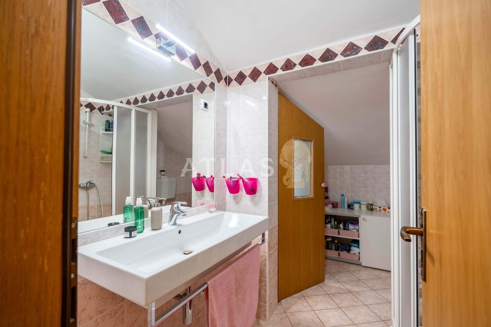 Apartma Naprodaj - Primorsko-goranska Kostrena