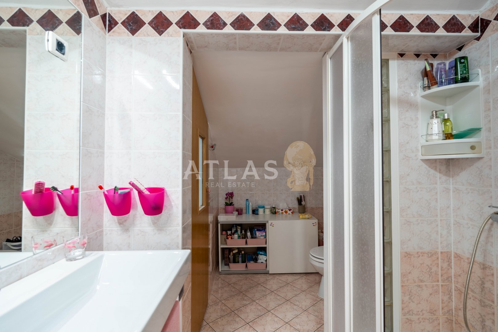 Apartma Naprodaj - Primorsko-goranska Kostrena