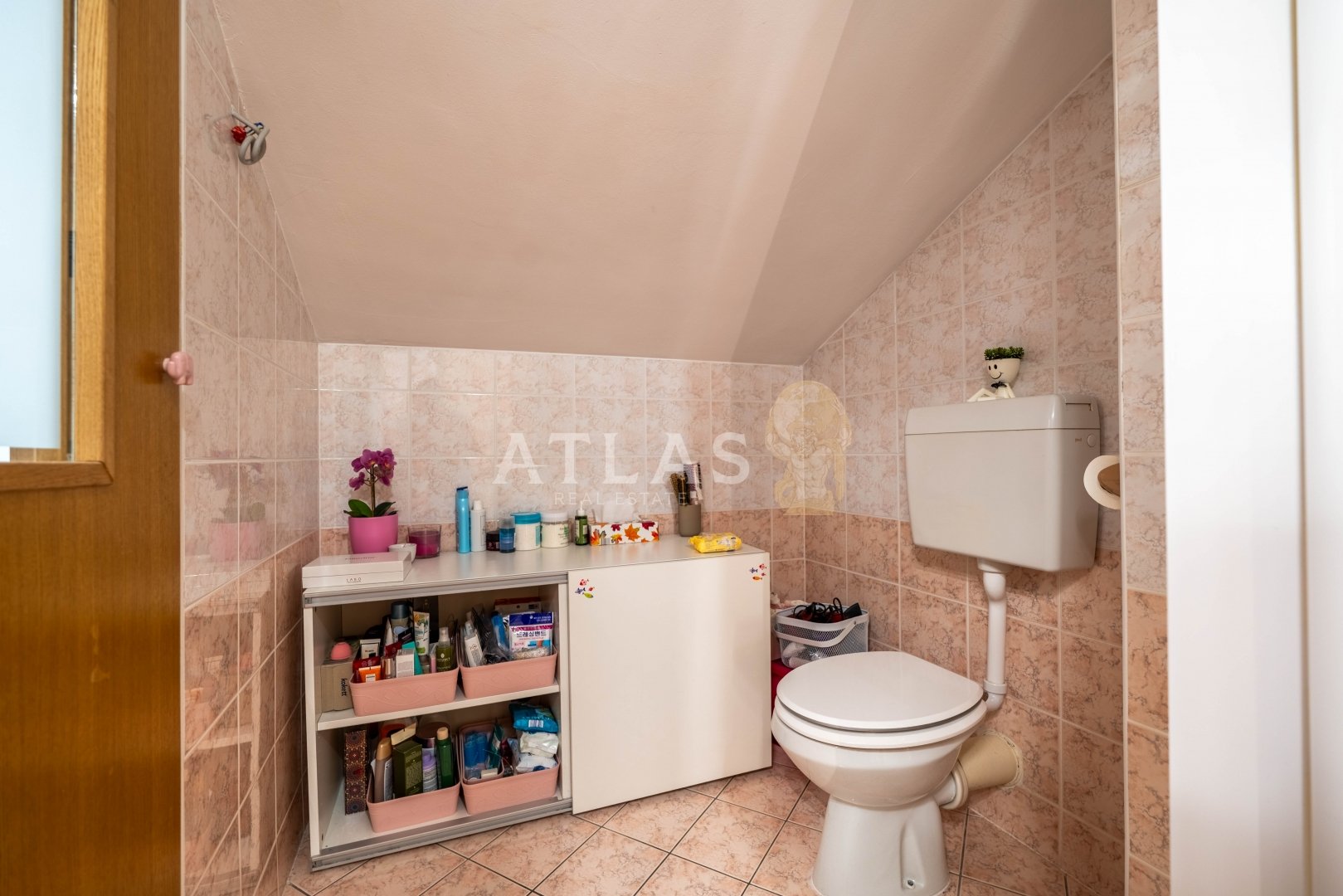 Apartma Naprodaj - Primorsko-goranska Kostrena