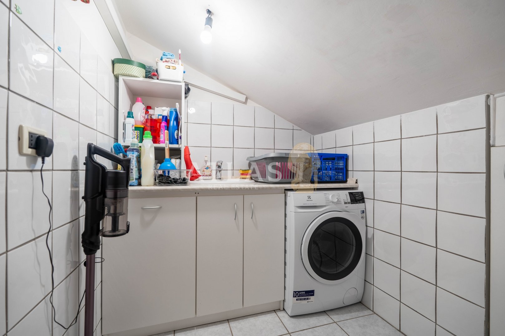 Apartma Naprodaj - Primorsko-goranska Kostrena