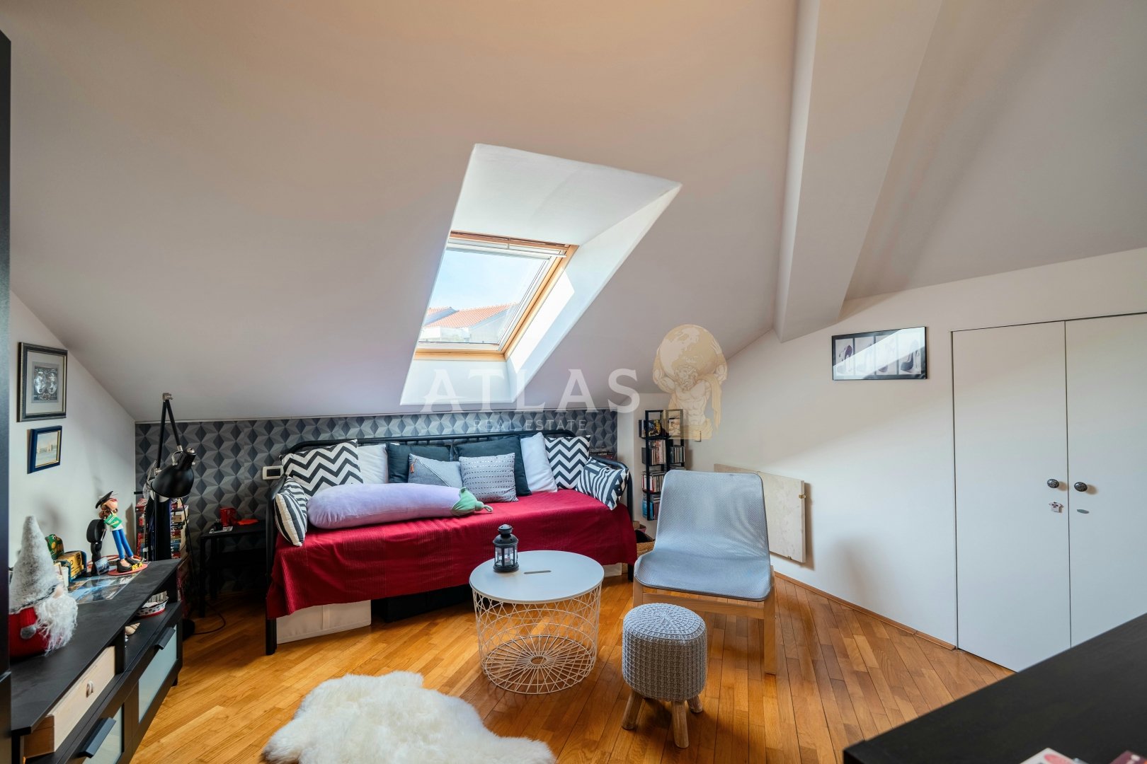 Apartma Naprodaj - Primorsko-goranska Kostrena