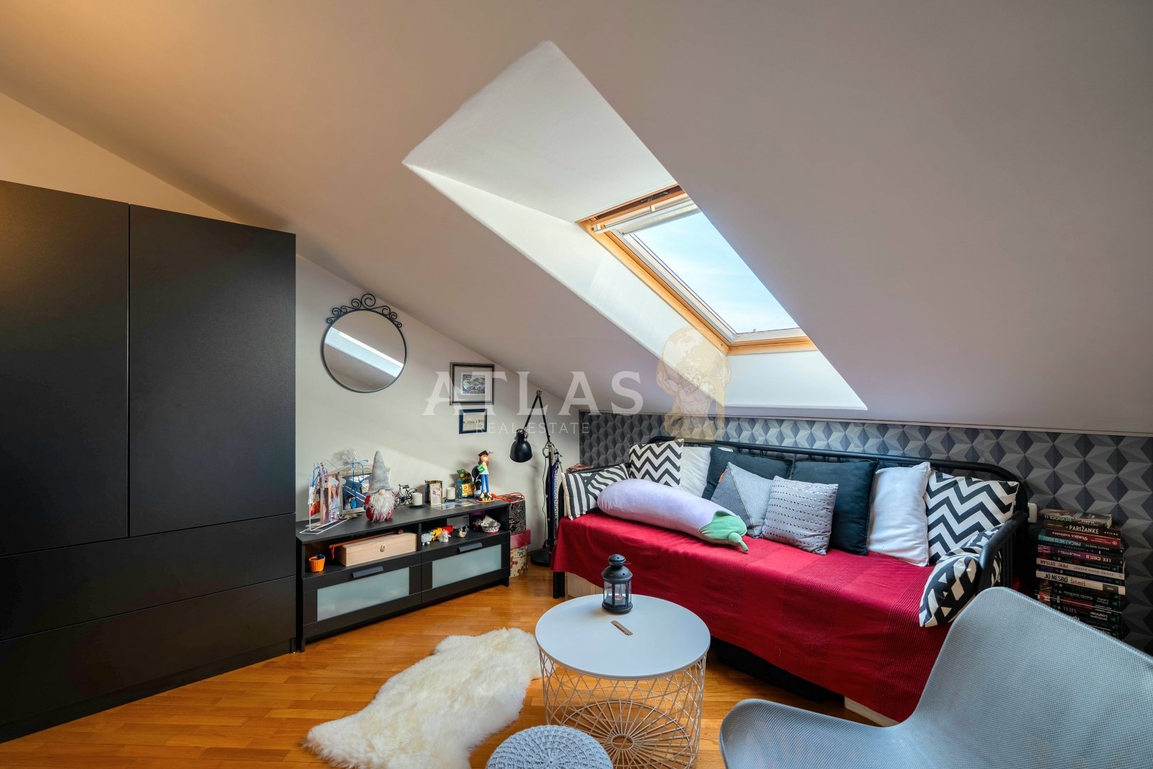 Apartma Naprodaj - Primorsko-goranska Kostrena
