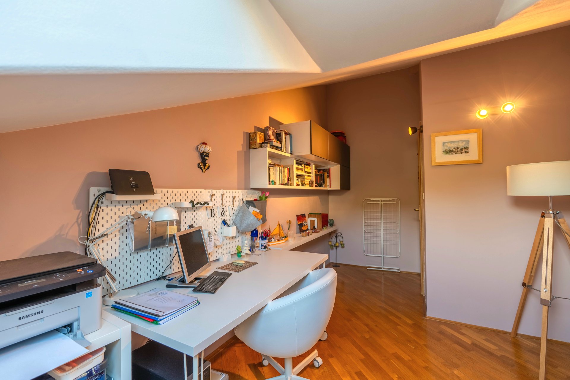Apartma Naprodaj - Primorsko-goranska Kostrena