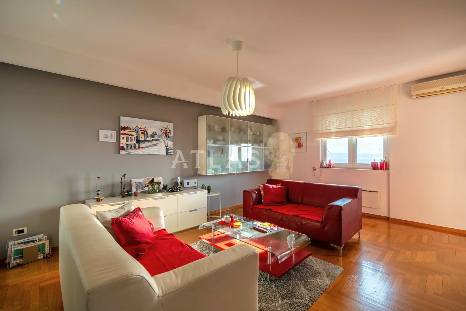 Apartma Naprodaj - Primorsko-goranska Kostrena