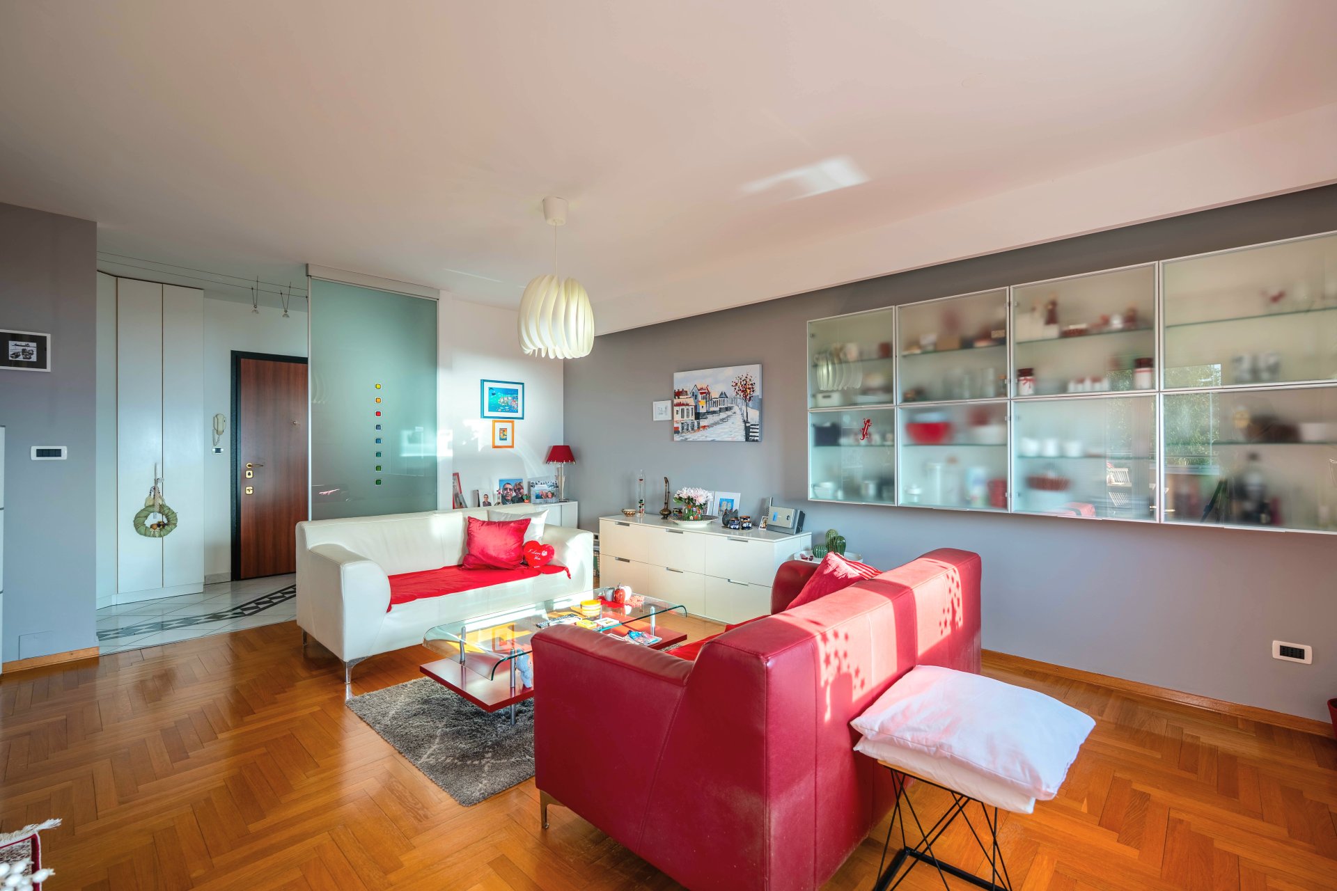 Apartma Naprodaj - Primorsko-goranska Kostrena