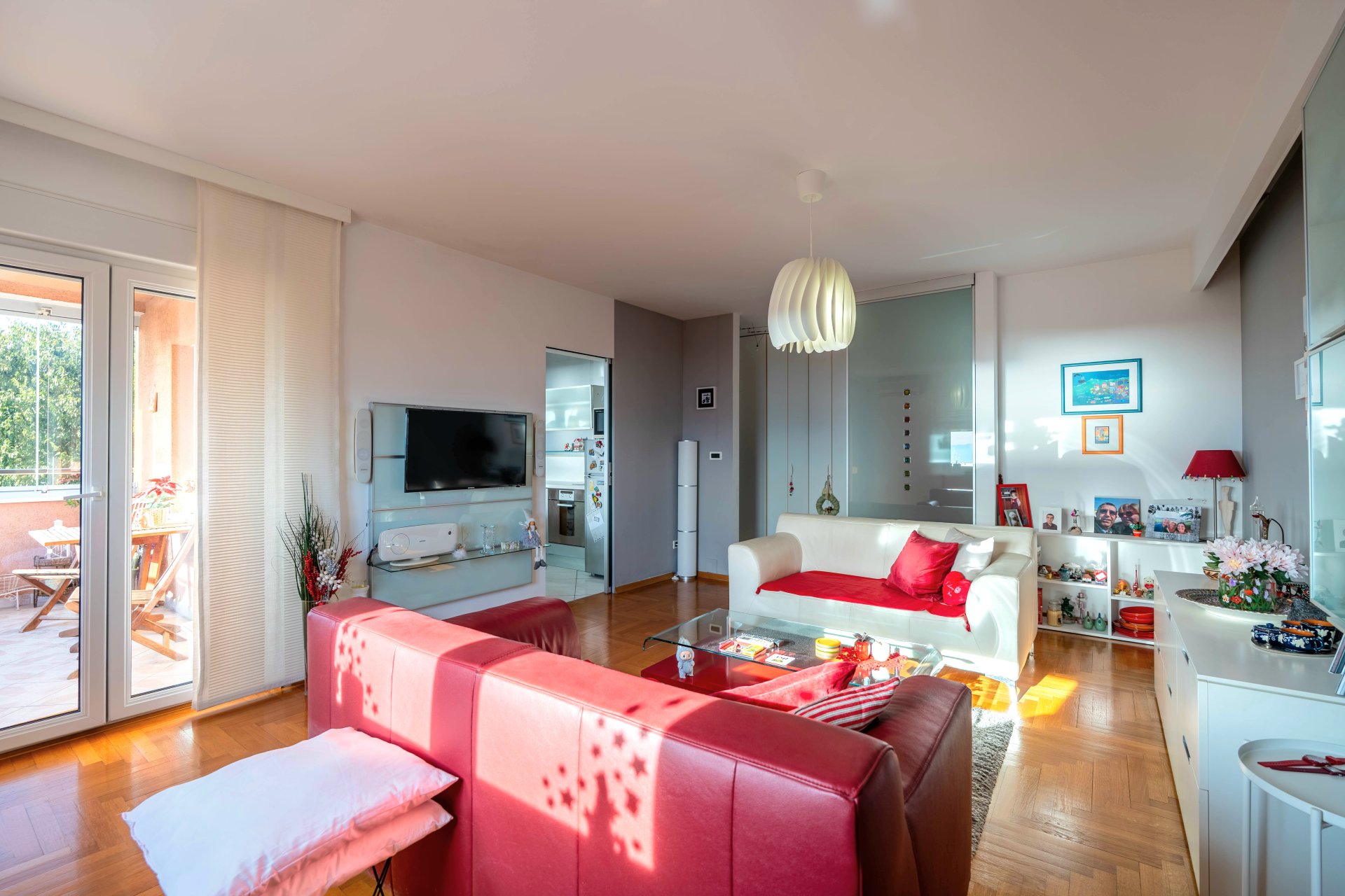Apartma Naprodaj - Primorsko-goranska Kostrena