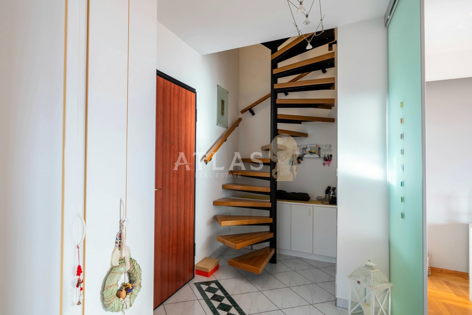 Apartma Naprodaj - Primorsko-goranska Kostrena