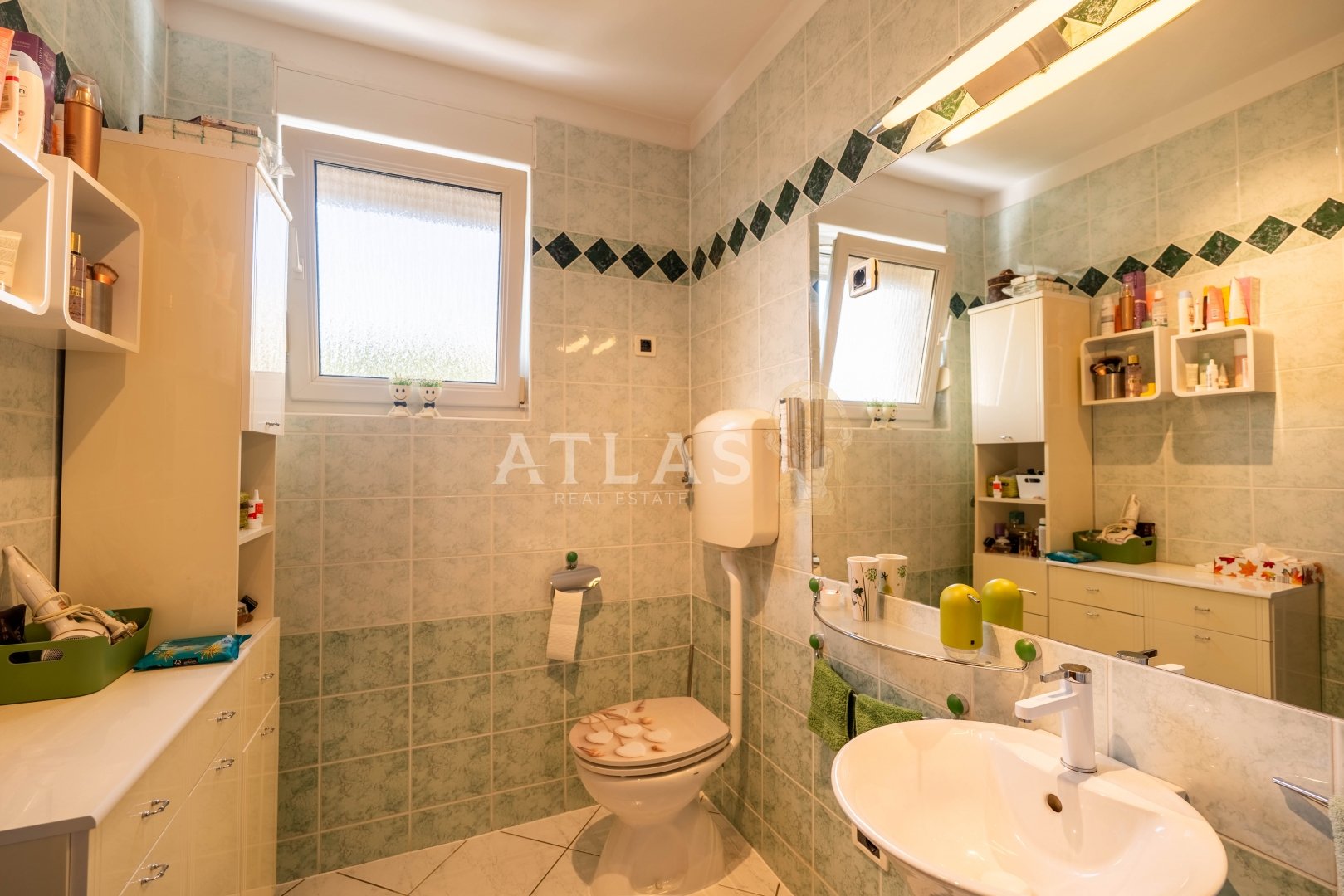 Apartma Naprodaj - Primorsko-goranska Kostrena