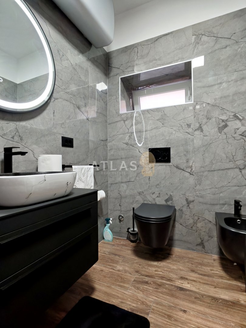 Stan Za najam - Primorsko-goranska Krimeja