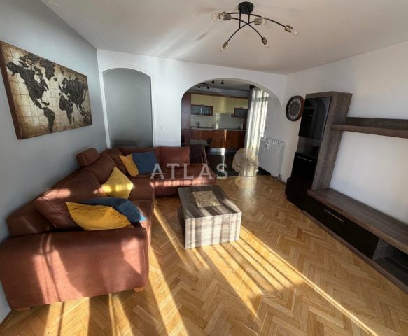 Mieszkanie Do wynajęcia - Primorsko-goranska Krnjevo - foto 2/11