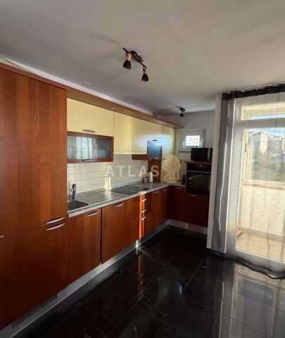 Appartement À louer - Primorsko-goranska Krnjevo - foto 3/11