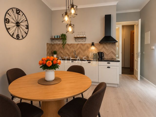 Apartment zu vermieten 50 m² – Rijeka