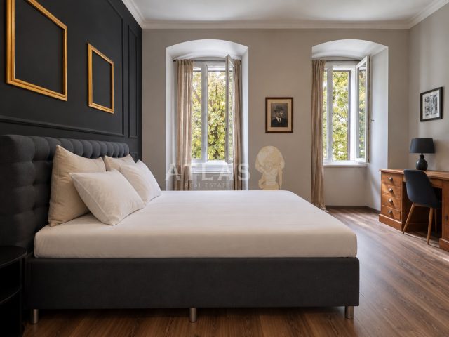 Apartment Zu vermieten - Primorsko-goranska Centar - foto 5/9