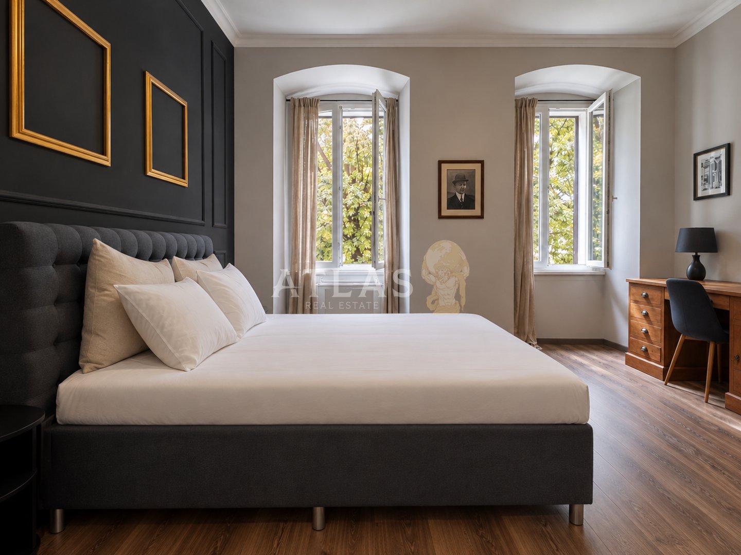 Apartment Zu vermieten - Primorsko-goranska Centar