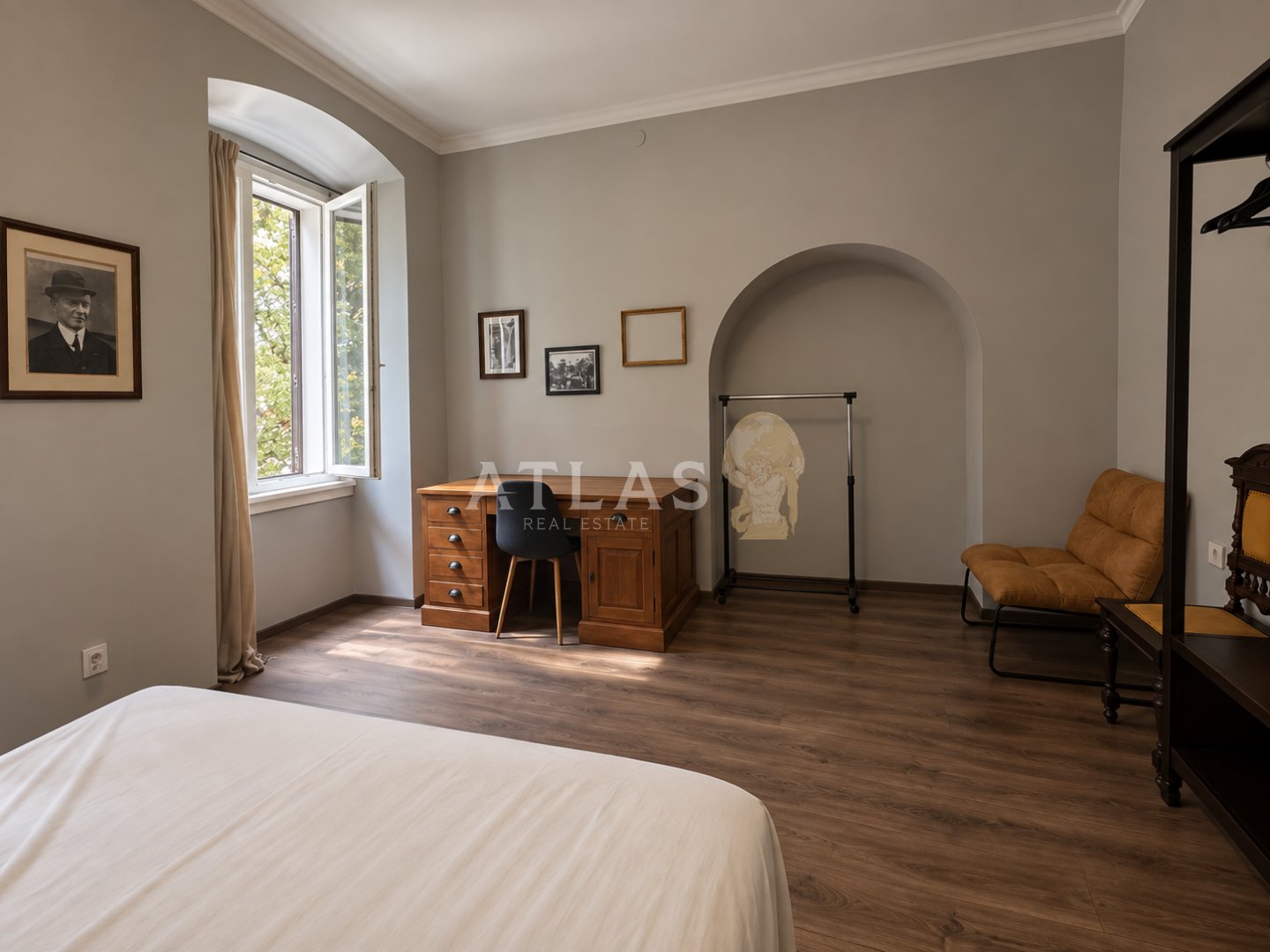 Apartment Zu vermieten - Primorsko-goranska Centar