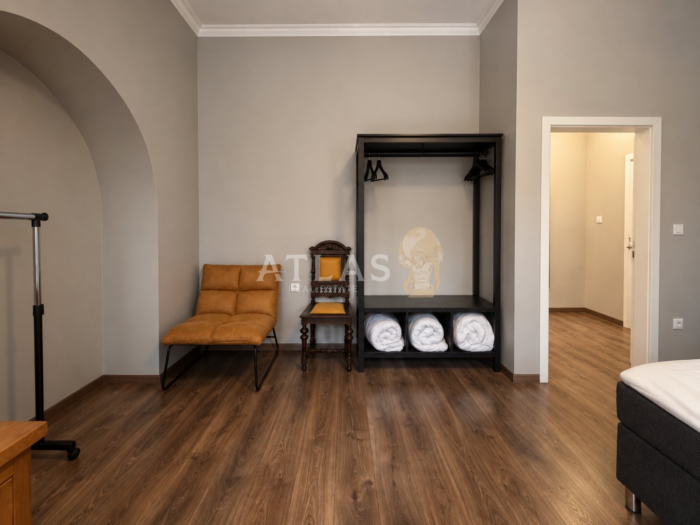 Apartment Zu vermieten - Primorsko-goranska Centar