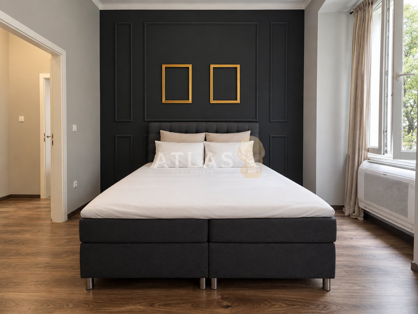 Apartment Zu vermieten - Primorsko-goranska Centar