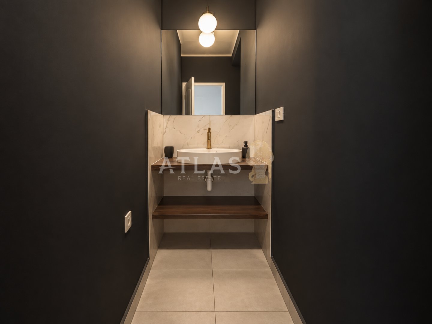 Apartment Zu vermieten - Primorsko-goranska Centar