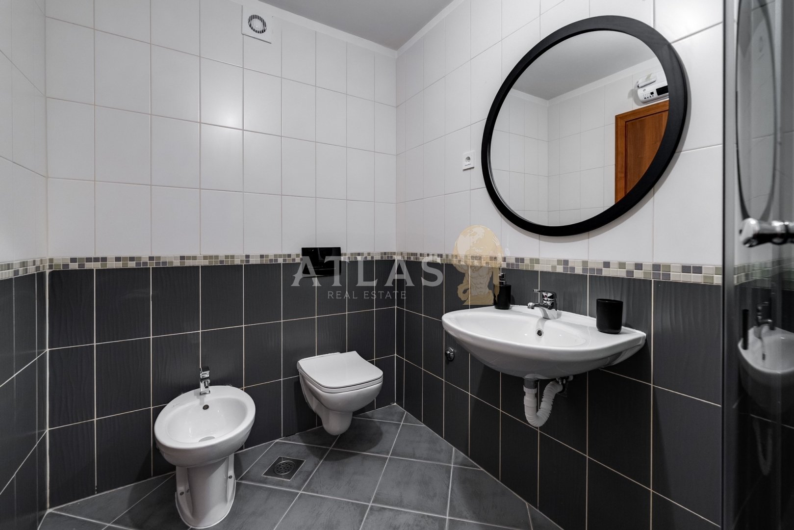 Apartma Naprodaj - Primorsko-goranska Kastav