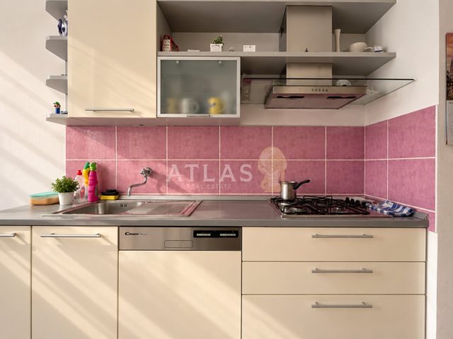 Appartement À vendre - Istarska Monvidal - foto 2/15