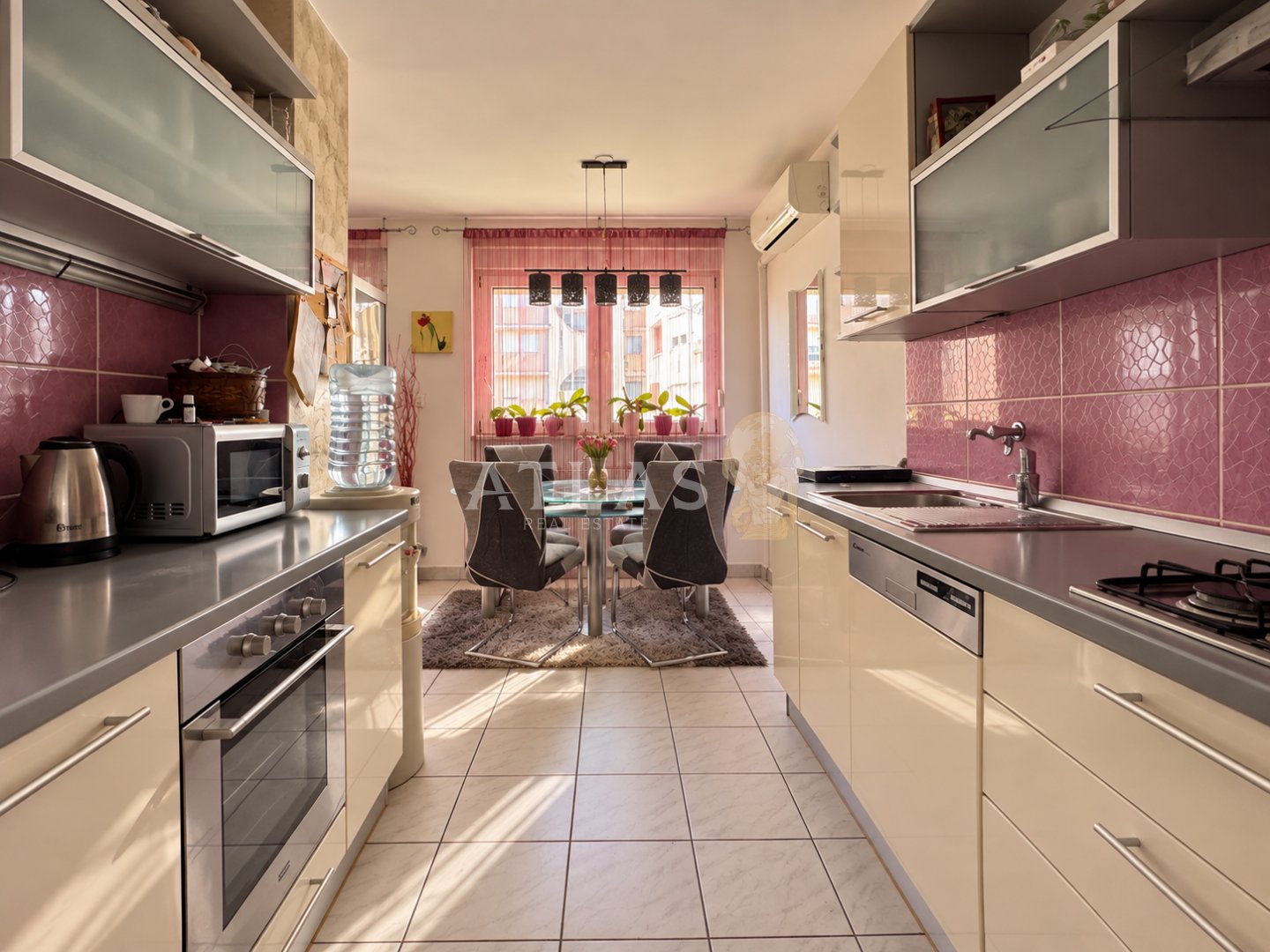 Appartement À vendre - Istarska Monvidal - foto 1/15