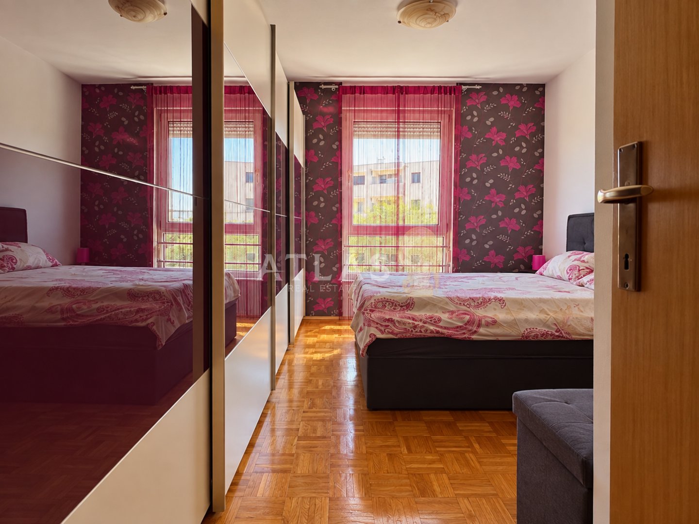 Appartement À vendre - Istarska Monvidal