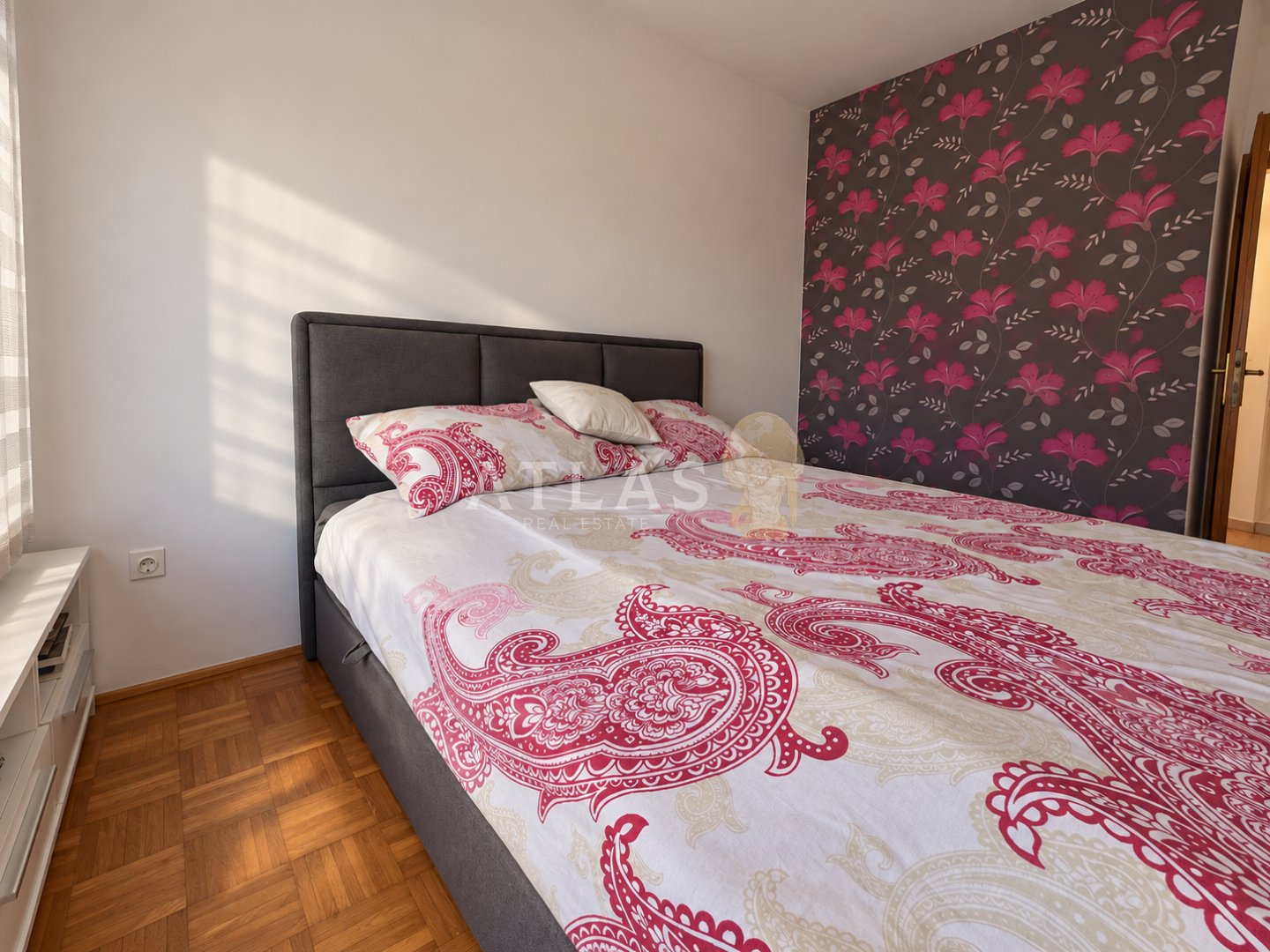 Appartement À vendre - Istarska Monvidal