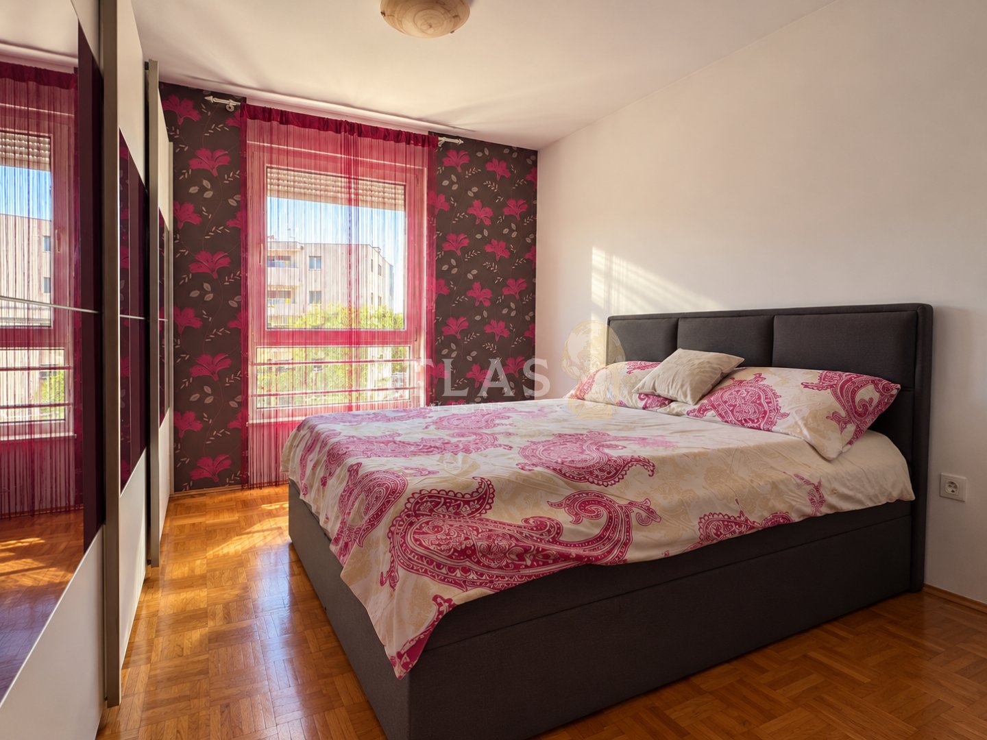 Appartement À vendre - Istarska Monvidal