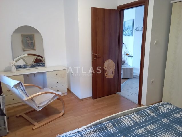 Stan Na prodaju - Primorsko-goranska Krk - foto 3/5