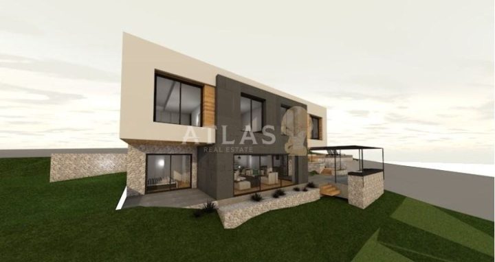 Land for sale 572 m² – Crikvenica
