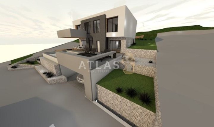 Terrain À vendre - Primorsko-goranska Crikvenica - foto 2/7