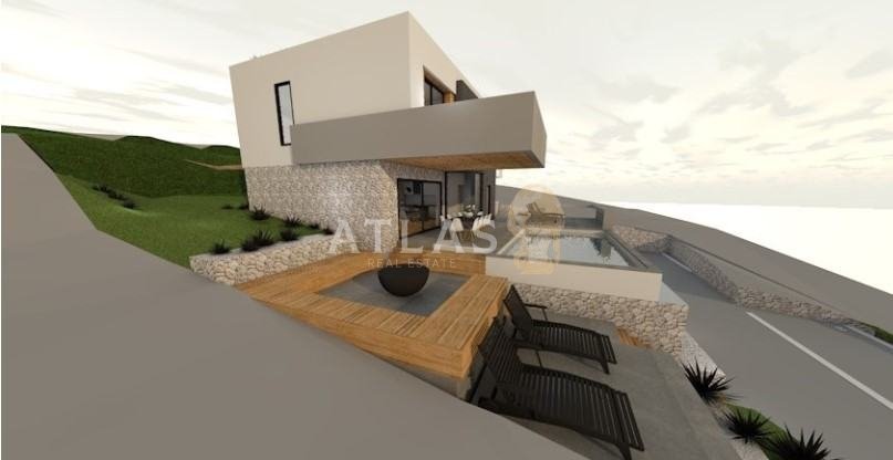 Terrain À vendre - Primorsko-goranska Crikvenica
