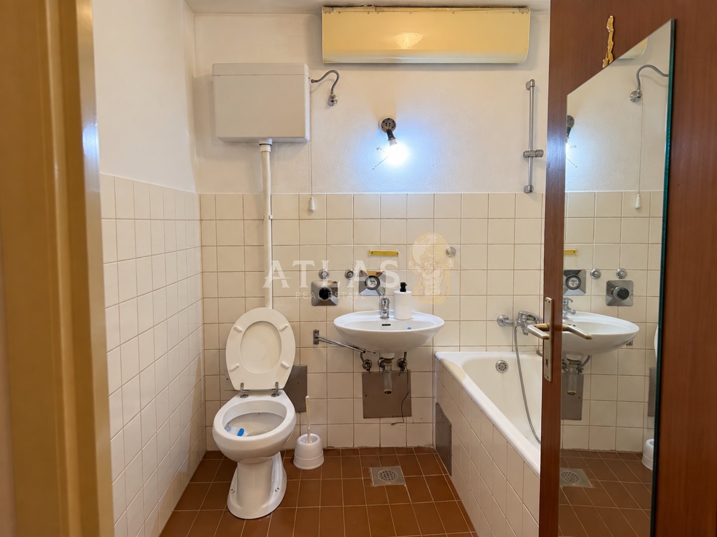 Apartma Naprodaj - Primorsko-goranska Banderovo