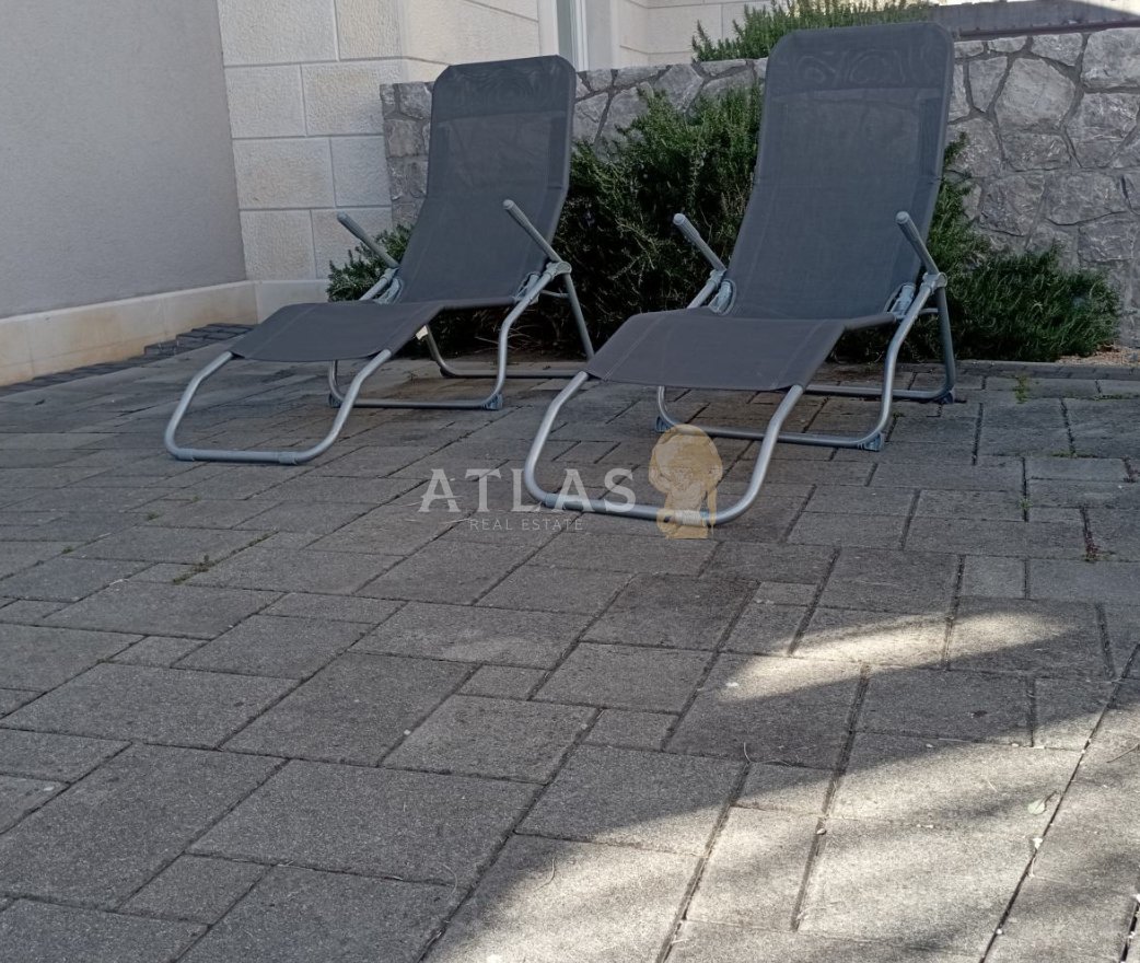 Apartma Naprodaj - Primorsko-goranska Krk