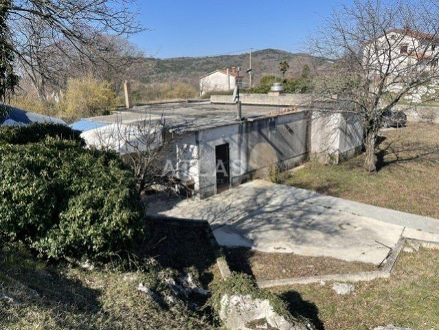 Casa In vendita - Istarska Vranja - foto 4/9