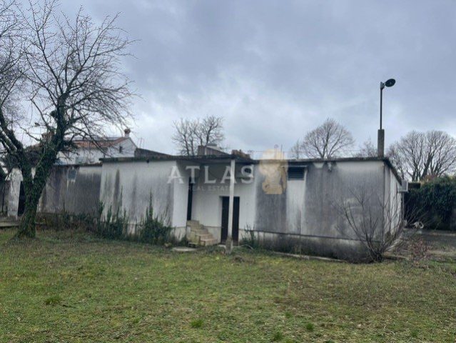 Casa In vendita - Istarska Vranja - foto 5/9