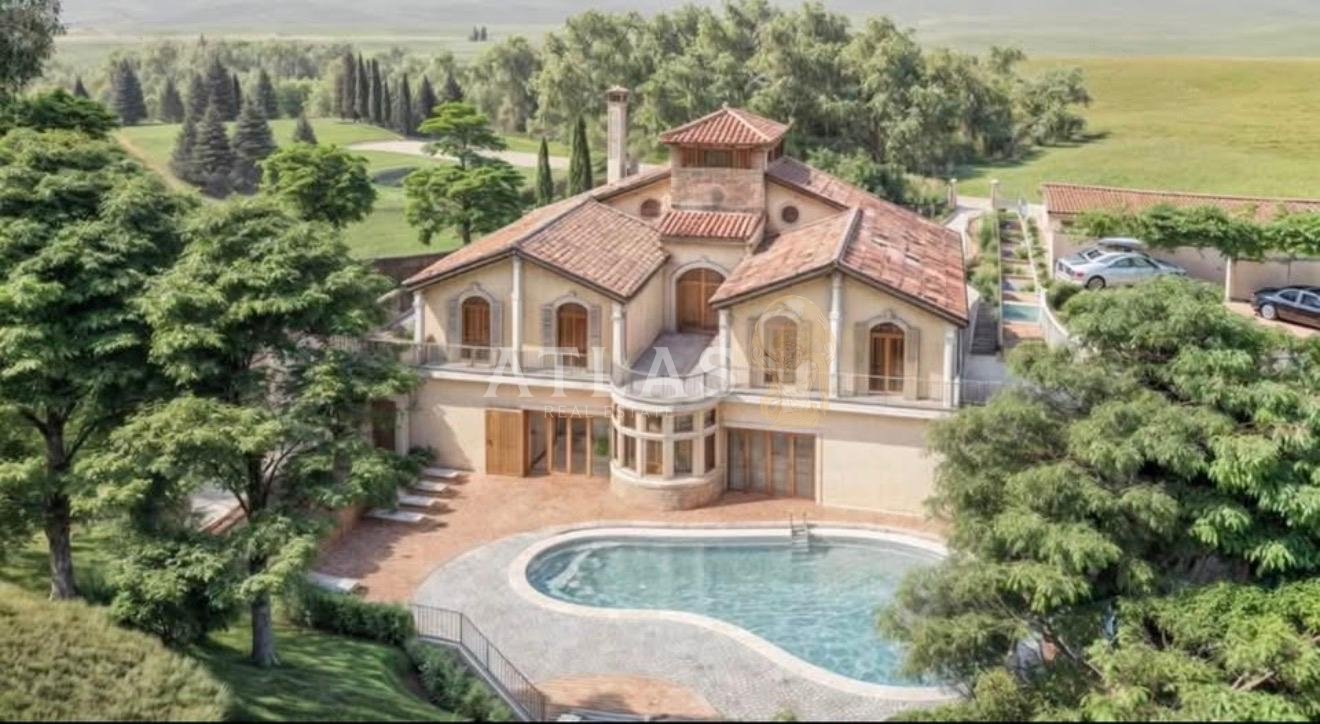 Casa In vendita - Istarska Vranja - foto 1/9