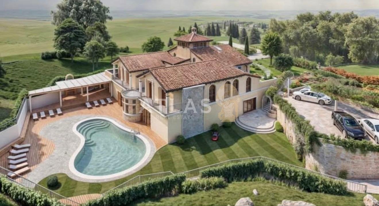 Casa In vendita - Istarska Vranja