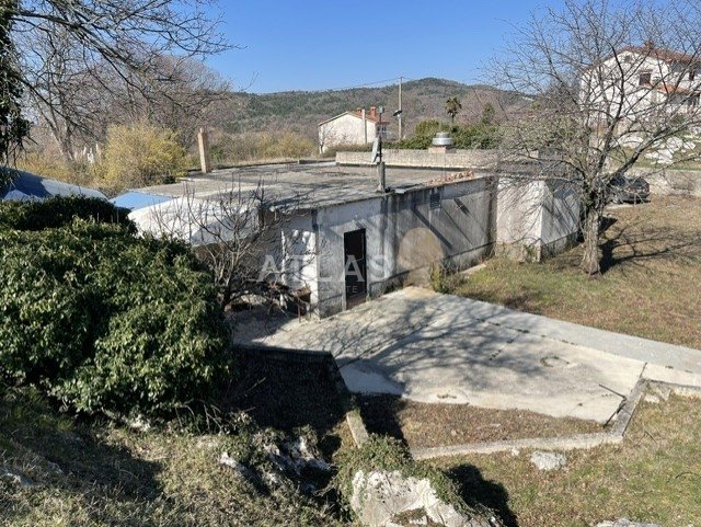 Casa In vendita - Istarska Vranja
