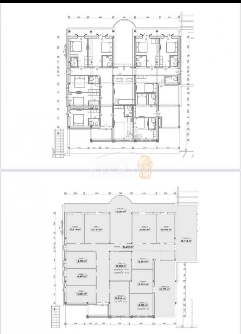Casa In vendita - Istarska Vranja