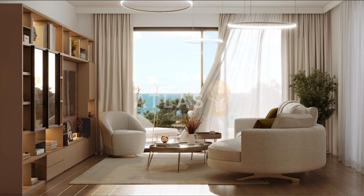 Apartment zu verkaufen 322 m² – Rijeka